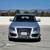 2012 Audi Q5 Premium Plus Quattro 4 thumbnail