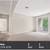 Elevate every moment, every day: Your 2 BR, 2 BA home awaits. 2 thumbnail