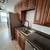 2 Bedrooms /1 Bath Available Now at Glen Park! Wonderful View Await! 2 thumbnail