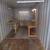 40 foot shipping container 2 thumbnail