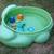 sand box outdoor 2 thumbnail