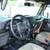 2014 Jeep Wrangler - Financing Available! 11 thumbnail