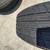 TRAILER WHEEL AND TIRE SET 18 thumbnail