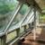 Secluded 3-Bed Home on 4.75 Acres: Greenhouse, Barn, Income Potential! 17 thumbnail