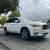 2014 Infiniti QX60 Base AWD 4dr SUV We Finance! 4 thumbnail