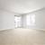 Comfort Meets Convenience: 2Bed/2Bath, A/C & Covered Parking! 9 thumbnail