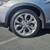 2017 BMW X3 xDrive28i 9 thumbnail