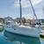 Jeanneau 42 DS 2006 1 thumbnail