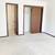 Orleans Square 3 bed 2 bath 15 thumbnail