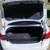 2014 Infiniti Q50 5 thumbnail