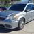 2014 CHRYSLER TOWN & COUNTRY 1 thumbnail