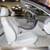 2003 Mercedes-benz Clk-class 2DR CABRIOLET 4.3L 4 thumbnail