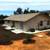 Remodeling, Painting, Landscaping, Home Repairs 17 thumbnail