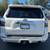2018 Toyota 4Runner SR5 Limited | One Owner | Navigation System 6 thumbnail
