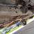 2012 GMC Sierra 2500 Duramax 15 thumbnail