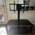 TV stand 3 thumbnail