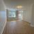 Newmarket Amazing 3Bedroom Townhouse Available Immediately! 12 thumbnail