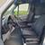 2015 MERCEDES SPRINTER DIESEL 2500 CARGO VAN 8 thumbnail