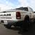 2017 RAM 2500 POWER WAGON CREW CAB 39,000 MILES! LOADED! 1 OWNER! SALE 3 thumbnail