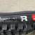 New 26 in. By 2.1 mountain bike tire 4 thumbnail