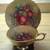 Paragon Appointment To Her Majesty The Queen Fine Bone China Cup & Saucer 1 thumbnail