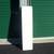 Tall "WELCOME" Wall Hanging - w/delivery 6 thumbnail