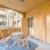 Close to Shopping, Dining and, Soothing Spa, 9Ft Ceilings 3 thumbnail