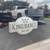 2019 Ford F-150 F150 F 150 King Ranch 4x4 4dr SuperCrew 5.5 ft. SB 6 thumbnail