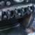 2012 MINI Cooper Roadster   Convertible 18 thumbnail