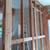 Interior /exterior contruction 14 thumbnail