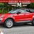 2016 Land Rover Range Rover Evoque SE Premium 2 thumbnail