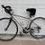 SPECIALIZED SILVER SEQUOIA ROAD BIKE - SMALL FRAME 1 thumbnail