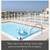 USC sublet 2 bd 1ba available immediately 4 thumbnail