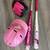 Softball Gear Set 1 thumbnail