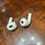 Airpods 2nd generation used good condition 6 thumbnail
