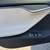 2018 Tesla Model S AWD All Wheel Drive Electric 75D Sedan 10 thumbnail