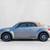 Used 2013 Volkswagen Beetle Convertible for sale in Sterling -  Washington - NO  9 thumbnail