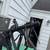 Schwinn 2 bike carrier rack for car 3 thumbnail