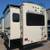 2018 Keystone RV Montana 3731FL FIFTH WHEEL 3 thumbnail
