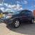 2012 TOYOTA RAV4 7 thumbnail