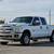 ⭐️ 2013 Ford F-350 XLT ⭐️ 4 thumbnail
