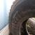 Tag Axle Tires, Low Profile Tires, Dump Truck Tires 9 thumbnail