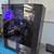 Custom Aura Win 11 i7 16GB 1TB GTX1060 ARGB Lights Gaming PC-#A164 2 thumbnail