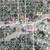 Sterling Retail or Office Space For Lease 2 thumbnail