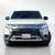 2019 Mitsubishi Outlander  ES SUV 2 thumbnail