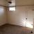 House For Rent 79 S Pine Blackfoot Half off first month's rent 11 thumbnail