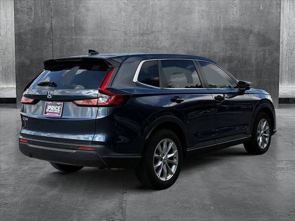 2024 Honda CR-V AWD All Wheel Drive Certified CRV EX-L SUV - $34,990 (Call *(224) 478-1349* to Confirm Availability Instantly)63616850232707124