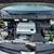 Toyota Sienna XLE 2004 12 thumbnail