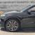 2025 Porsche Macan AWD All Wheel Drive Electric Turbo SUV 7 thumbnail
