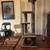 Cat Tree 1 thumbnail